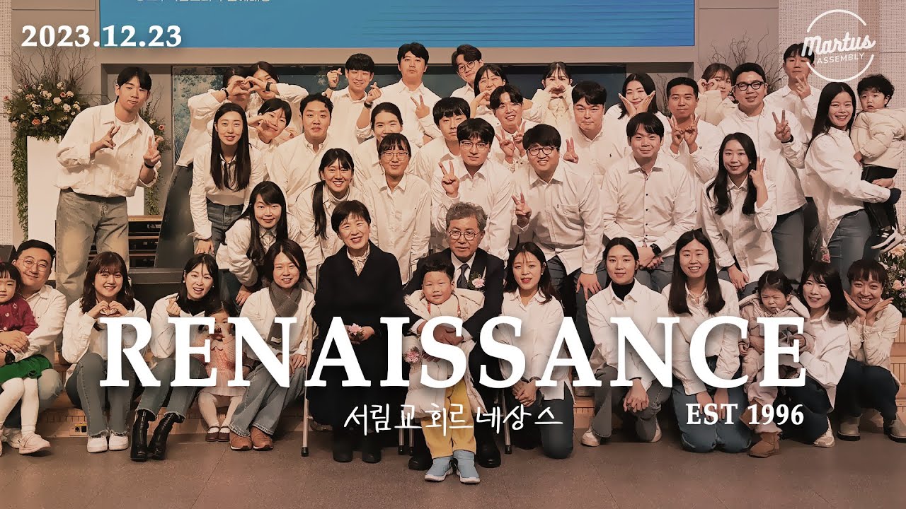 유투브 썸네일