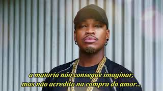 Ne-Yo - Earn your love🔥🎵🎶