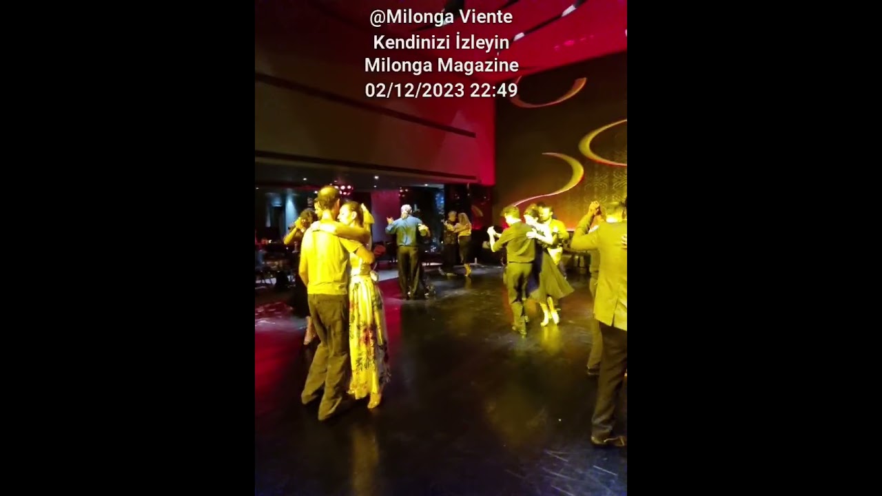 2023 11 02 Hakan Ateş  y Julia Brachuck @milongalaviente Viente(4)