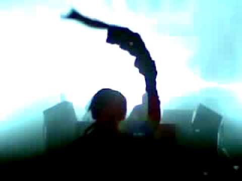 sven vath monegros 08 pichi