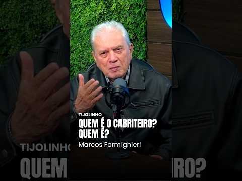 Comentarista questiona obra da Ponte de Guaratuba e cobra esclarecimentos