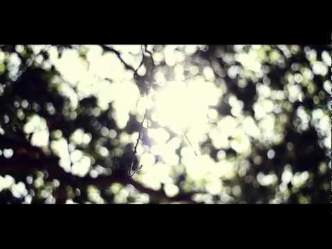 ILL BAMBINOS - SMOKIN' REEFA [OFFICIAL VIDEO]