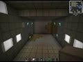 НОВЫЙ ПРОЕКТ! Атомная Станция в Minecraft (Nuclear Reactor) 