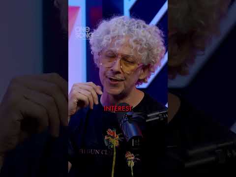 The Beatles “A Day in the Life”: John Lennon's isolated vocals 🥰