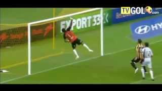 Funny Football Moments 2012-2013 HD