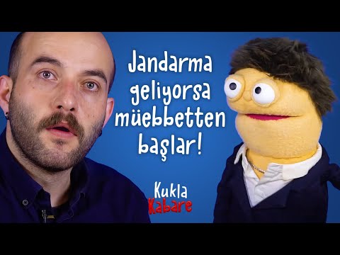 ACİL DURUMDA HÜSEYİNLER, TAVŞAN UYKUSU, ÜÇ YETİM DOMUZCUK