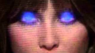 Pseudo Code - She's Got Blue Eyes Wow