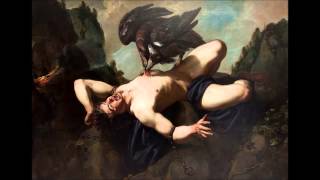 Mozart: piano concerto no. 24 in C minor, K 491. Bilson, Gardiner, English Baroque Soloists