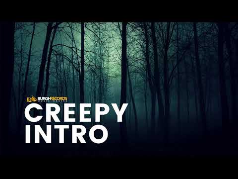 download lagu mp3 mp4 Scary Sounds Wav, download lagu Scary Sounds Wav gratis, unduh video klip Scary Sounds Wav