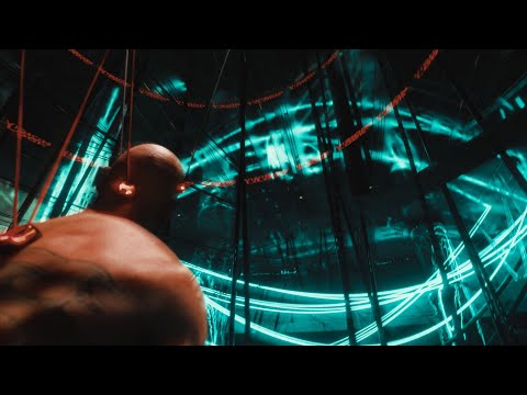 Video thumbnail for INTROSAPIENS