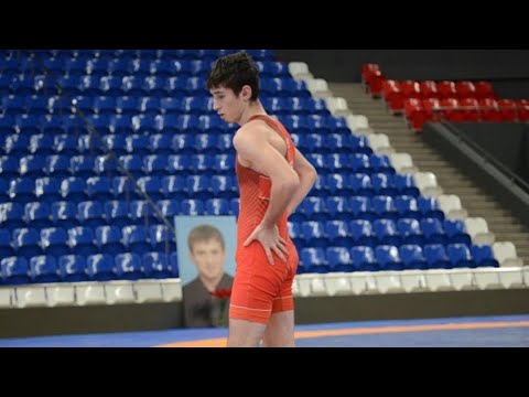 Фадзаев Марат 🤤 Fadzaev Marat - коронка скрестный лучшие моменты