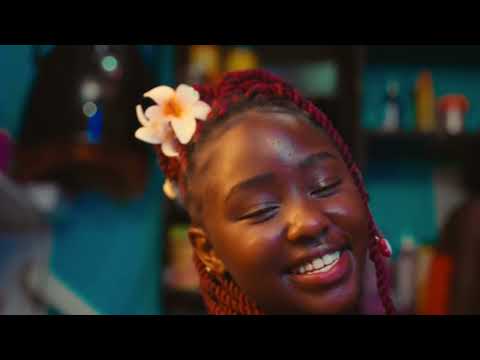 Canny -Original (official music video )