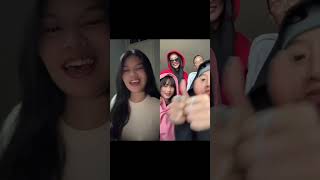 Download lagu roller blade remix jebung mp3 Download lagu roller blade remix jebung mp3