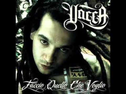 Vacca - Non ci sono più