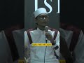 Ceramah Lucu Tentang Nabi Palsu