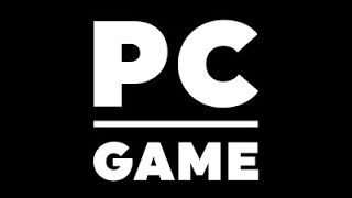 500 GREAT WINDOWS PC GAMES