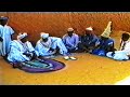 WASAN KWAIKWAYON DANWANZAM IDON MATAMBAYI KASHI NA FARKO