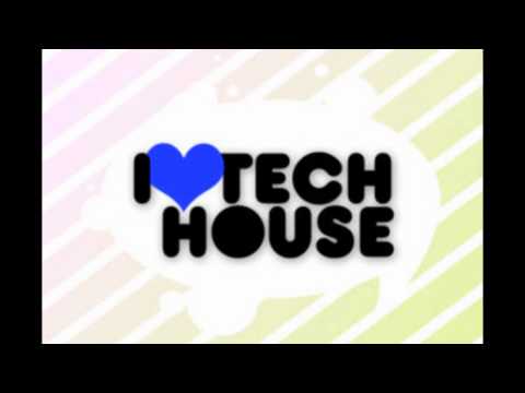 Angel Stoxx - I Dropped My E On The Dancefloor (Original Mix)