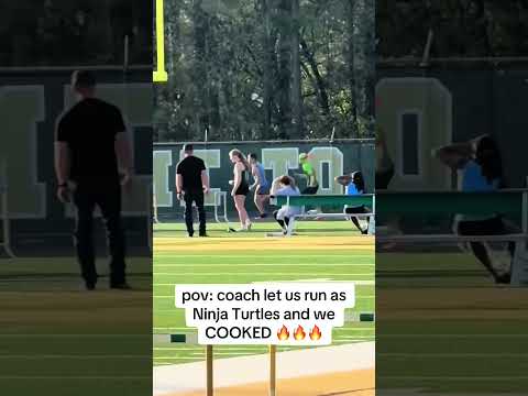 I wish this was me. #trackandfield