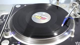 ATB – The Summer (A1 Clubb Mix) (2000)