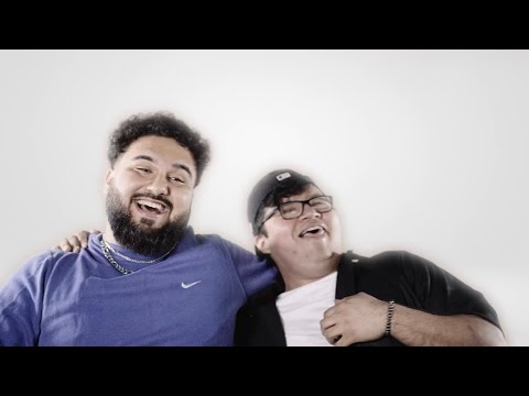 Victorino - BAD NEWS ft. TommyPapí (Official Music Video)