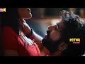 Aadhi Pinisetty And Akshara Gowda Telugu Movie Ultimate Interesting Scene Kotha Cinemalu