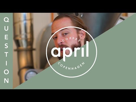 Coffee with April Episode 78: Q&A - Rate of Rise After Crack & Development Time Theories