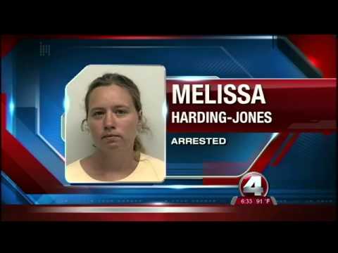 New details uncovered in 1999 Charlotte Co cold case