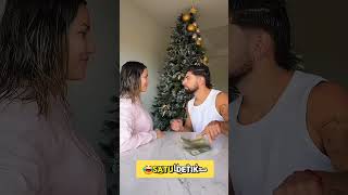 Download lagu This guy lost in an arm wrestling match with that girl, how is that possible? #shorts #viralvideo mp3 Download lagu This guy lost in an arm wrestling match with that girl, how is that possible? #shorts #viralvideo mp3