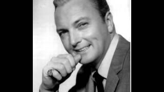 There But For You Go I (1958) - Jack Cassidy