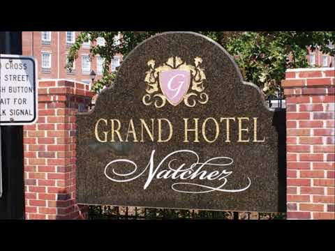 September On The Mississippi Dulcimer Retreat 2019