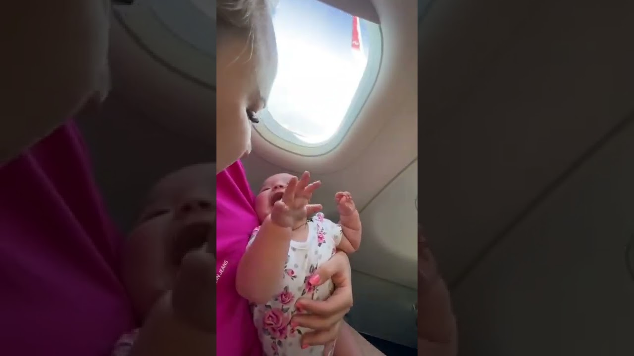 | #baby #cutebaby #babywhatsappstatus #newbornbaby #hungrybaby  #babyshark