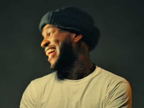 Brandon J$ ft BigUceActive  - New Wrist  (Music Video)