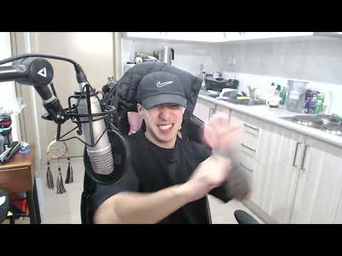 WEEK 5 HARDSTYLE RELEASES!!!!!!!!! (SICKMODE, RIOT SHIFT, THE SMILER, ETC.)