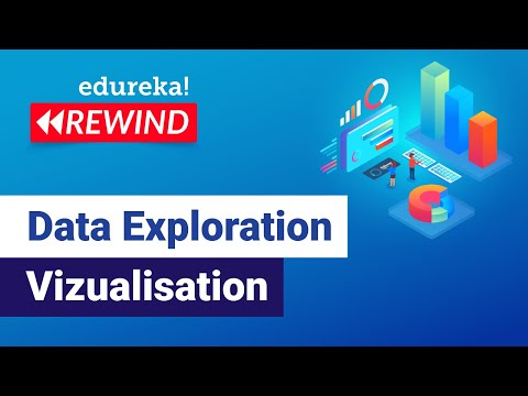 Machine Learning Full Course Learn Machine Learning 10 Hours | Machine Learning Tutorial | Edureka