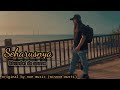 Seharusnya Bhendot Cipt Wisnoe ‎ NoeOfficialChannel Music Indie Popindonesia Terbaru