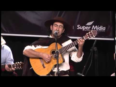 Esquilador video