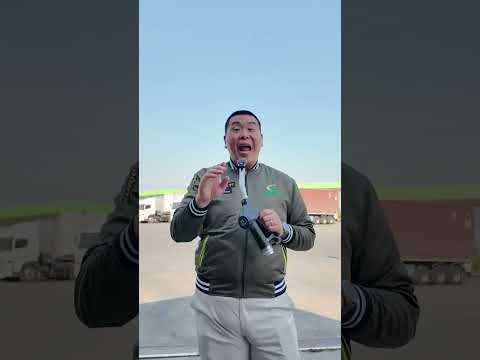 ดับรถทุกครั้งขณะเติมยกเว้นรถบรรทุก #ท้ายเคบางจาก #ปั๊มบางจาก #บางจากปั๊มสุดท้ายราคากรุงเทพ #เคบางจาก