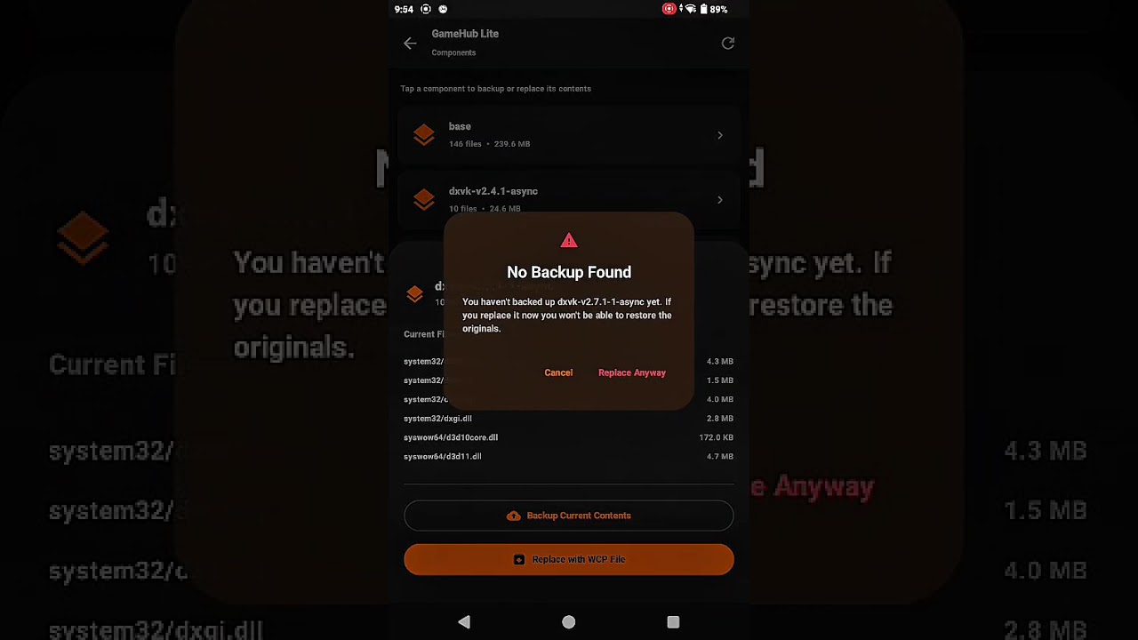 BannersComponentInjector — Setup & Usage Tutorial
