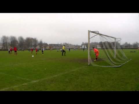 VVZA C3 Roda46 C5 6 6 Strafschop 2 5