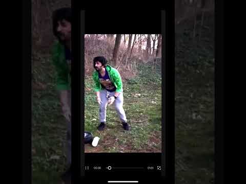 Tonefrance edit evin || but sad 😢 #tonefrance @ToneFrance @ToneFranceVlogs