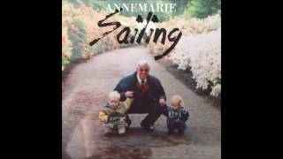 ANEMARY - Sailing [COVER]