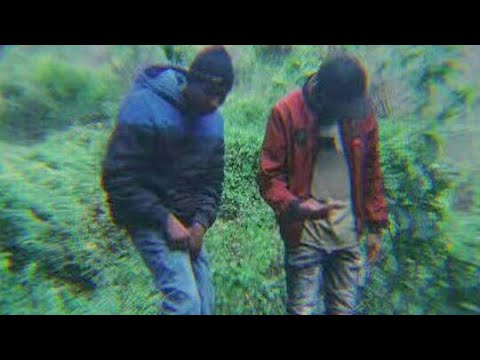 J 6ix- 4Bands ft Kidrongah808