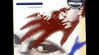 23 Skidoo - Hawaii 5-0 (The Ventures Cover)