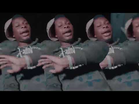 Ju Beans - Off The Dome (feat. Teflon Mark)