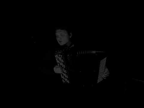 J.S. Bach Chaconne in D minor BWV 1004 - Vitaly Kondratenko. Transcription by V. Semionow