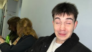 14.04 фит с иситом