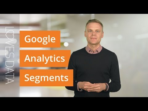 Google Analytics Filtered Views 2020 Tutorial