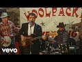 The Woolpackers - Hillbilly Rock, Hillbilly Roll (Official Video)