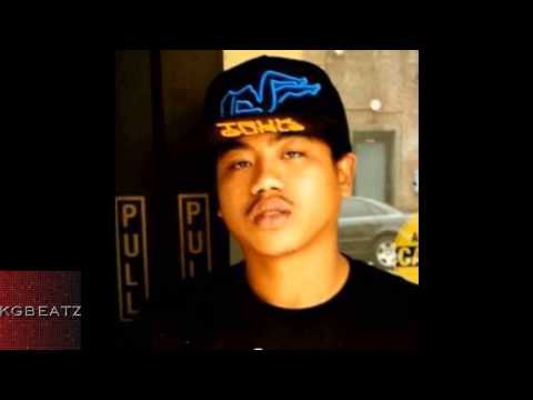 Taj-He-Spitz - Need Nobody [Prod. By Dreem Teem] [New 2013]